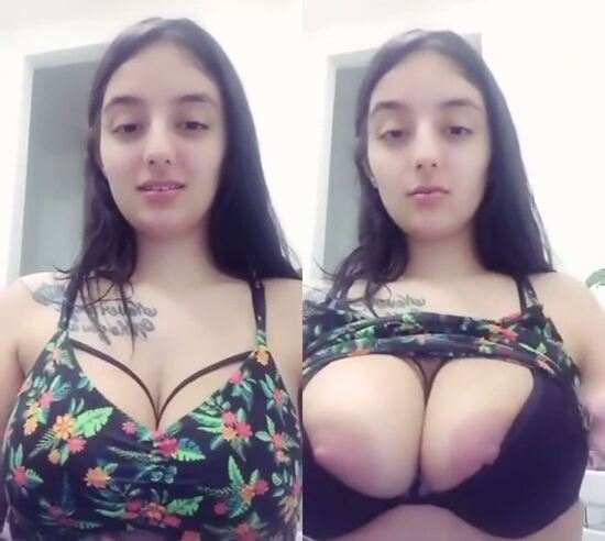 Super-cute-pak-babe-sex-local-pak-showing-big-boob.jpg