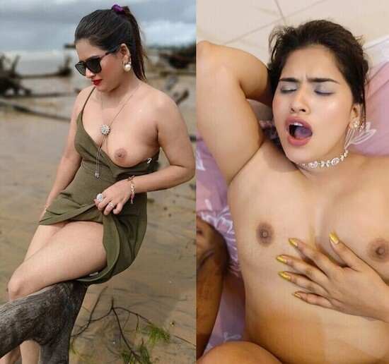 Super-hottest-babe-indian-mms-sex-hard-fuck-com-out-HD.jpg