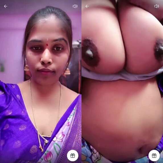 Tamil-mallu-hot-sexy-bhabi-nude-live-big-tits-HD.jpg