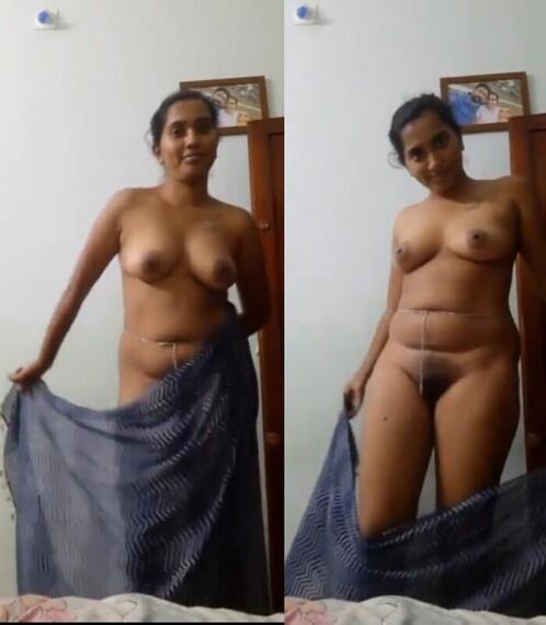 Tamil-mallu-sexy-desi-xxx-bhabhi-nude-live-mms.jpg