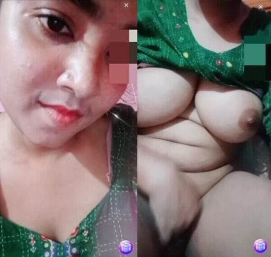 Bangladeshi-Muslim-big-tits-girl-desi-sex-cam-nude.jpg