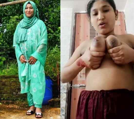 Bangladeshi-Muslim-girl-desi-xvideo-shows-boobs.jpg