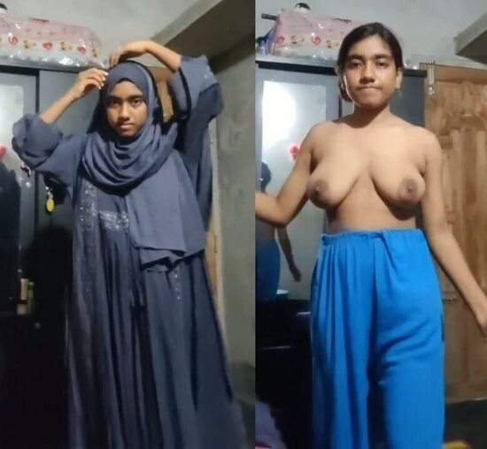 Bangladeshi-Muslim-hijabi-girl-desi-net-sex-big-tits.jpg