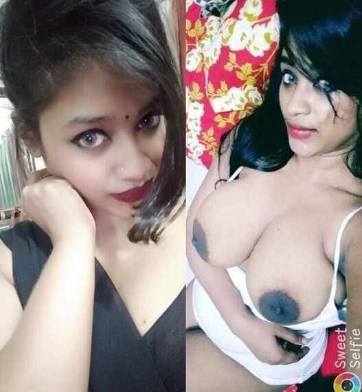 Bangladeshi-Muslim-hot-girl-www-desivdo-com-big-boobs.jpg