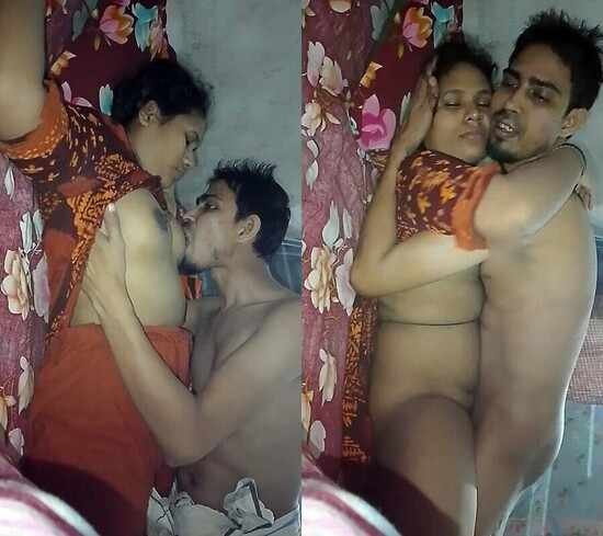 Bangladeshi-Muslim-sexy-bhabhi-xxx-suck-fuck-devar-HD.jpg