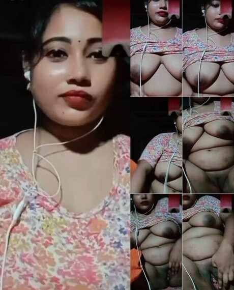 Bangladeshi-bbw-big-boobs-girl-desi-taboo-nude.jpg