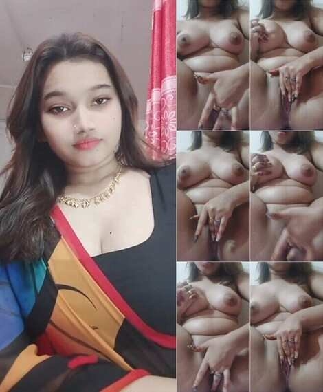 Bangladeshi-beautiful-big-boobs-girl-desi-sexmasala-nude.jpg