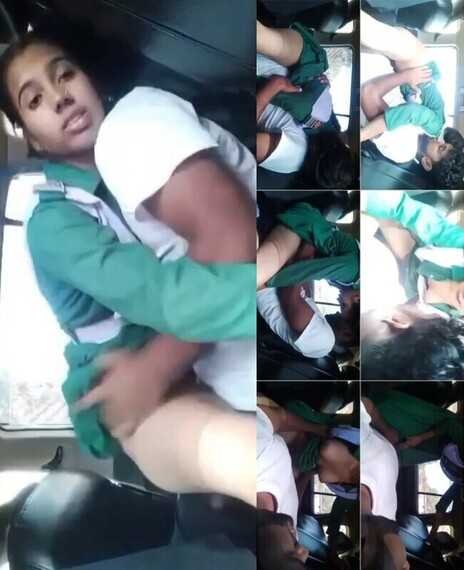 Bangladeshi-college-girl-desi-anal-porn-fuck-bf-in-car.jpg
