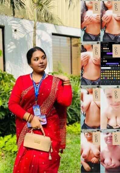 Beautiful-Muslim-bhabi-desi-vidio-com-show-big-boobs.jpg