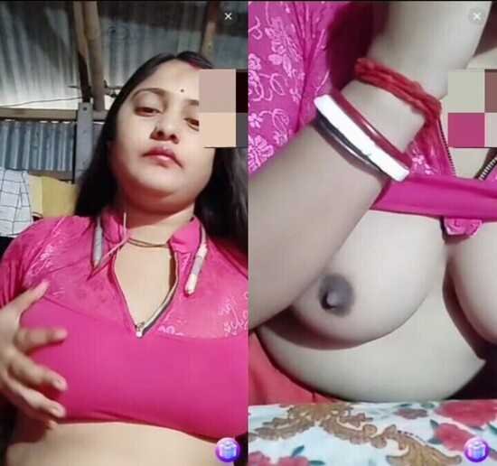 Beautiful-bbw-hot-big-tits-sonu-bhabhi-tango-nude-live.jpg