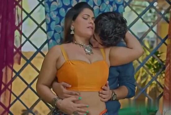 Beautiful-hot-bhabi-sex-new-ullu-sex-clip.jpg
