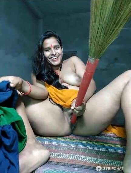 Beautiful-hot-horny-desi-bhabhi-naked-fuck-with-broom-live.jpg