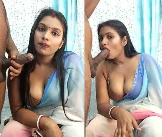 Beautiful-hot-horny-sexy-bhabhi-without-clothes-live-sex-HD.jpg