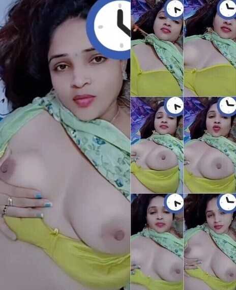 Beautiful-hot-xxx-desi-bhabhi-hd-video-shows-big-boobs-bf-mms.jpg