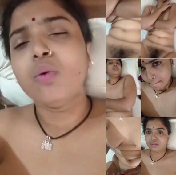 Beautiful-sexy-bhabhi-bf-xx-fuck-bf-in-hotel-mms.jpg