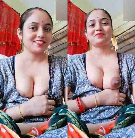 Beautiful-sexy-desi-bhabhi-bf-nude-live-boobs.jpg