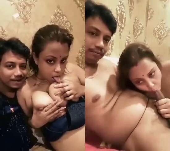 Big-boobs-horny-bhabhi-porn-sex-with-lover-mms.jpg