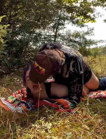 College-teen-babe-sex-xxn-hard-fuck-uncle-outdoor.jpg