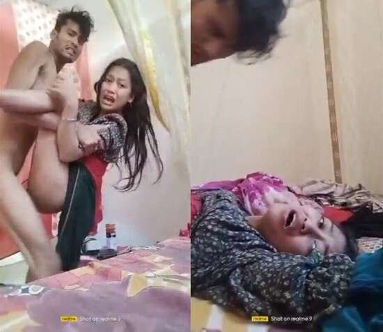 Desi-horny-girl-deshi-52-painful-hard-fuck-bf-moaning.jpg