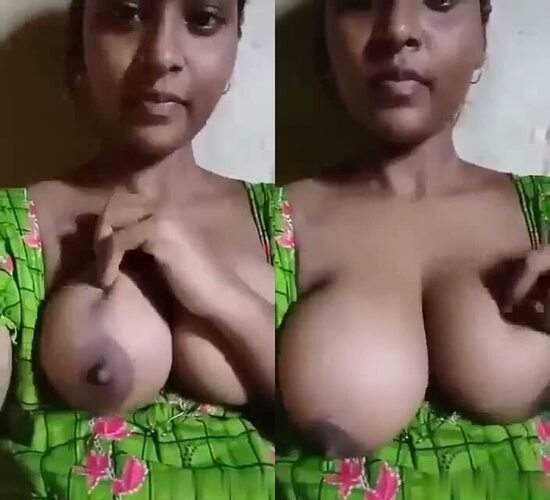 Desi-village-big-boobs-girl-desi-video-call-mms-nude.jpg