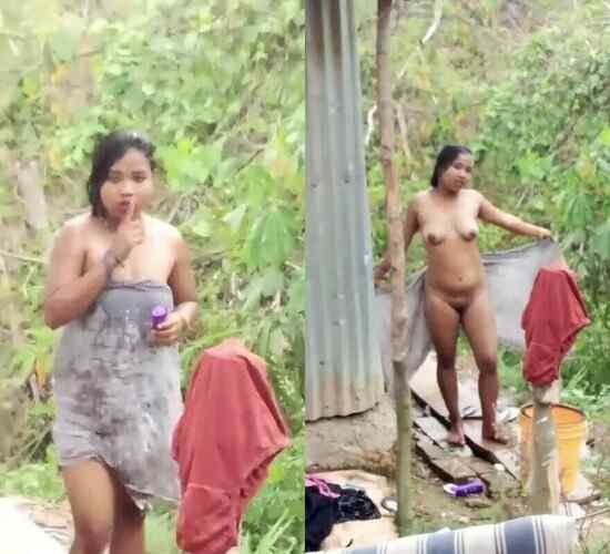Desi-village-girl-desi-mallu-nude-bath-show-bf.jpg