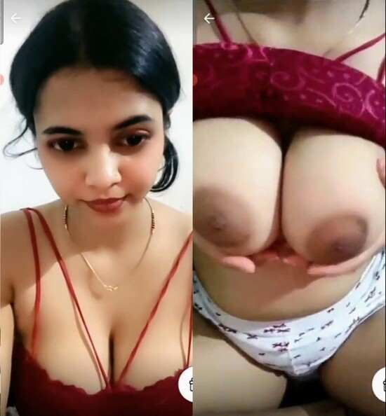 Extremely-cute-18-babe-x-porn-big-boobs.jpg