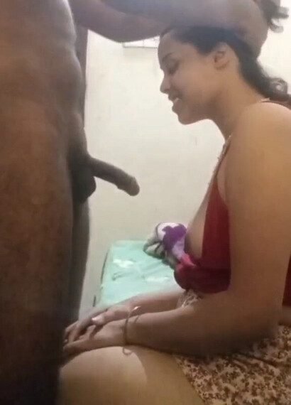 Horny-college-babe-xnx-sex-video-deep-mouth-fuck-mms.jpg