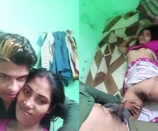 Horny-devar-bhabi-desi-sex-cam-painful-fuck-mms.jpg