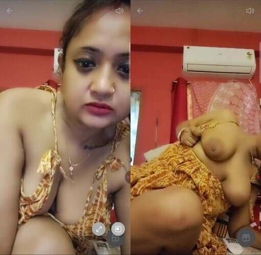 Hottest-Bengali-boudi-indian-bhabhi-xxx-video-live-nude.jpg