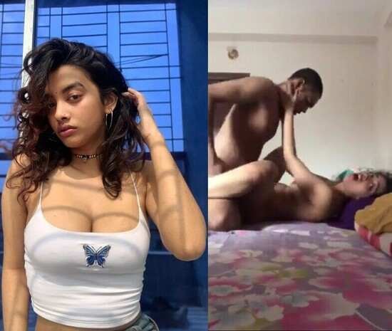 Hottest-horny-babe-indian-srx-painful-hard-fuck-bf-loud-maoning.jpg