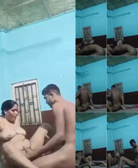 Mature-BBW-xxx-hot-anty-pussy-lick-fuck-nephew.jpg
