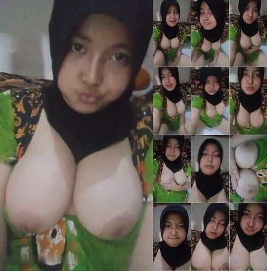 Real-milk-tanker-Muslim-hijabi-babe-ok-xnxx-big-boobs.jpg