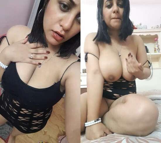 Real-milk-tanker-xnxxcombhabi-show-big-boobs.jpg
