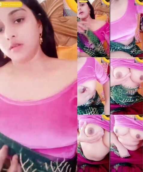 Super-beautiful-girl-pilm-semi-india-nude-big-boob.jpg