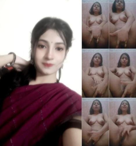 Super-cute-pak-babe-sexy-pakistan-com-fingering-moaning.jpg