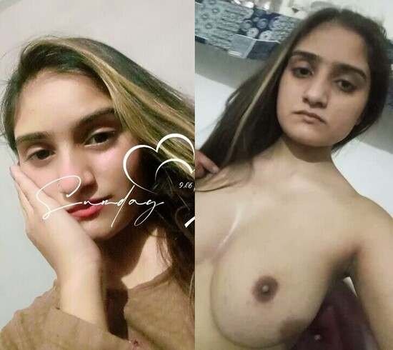 Super-cute-pak-babe-www-pakistani-xx-shows-big-tits-bf.jpg