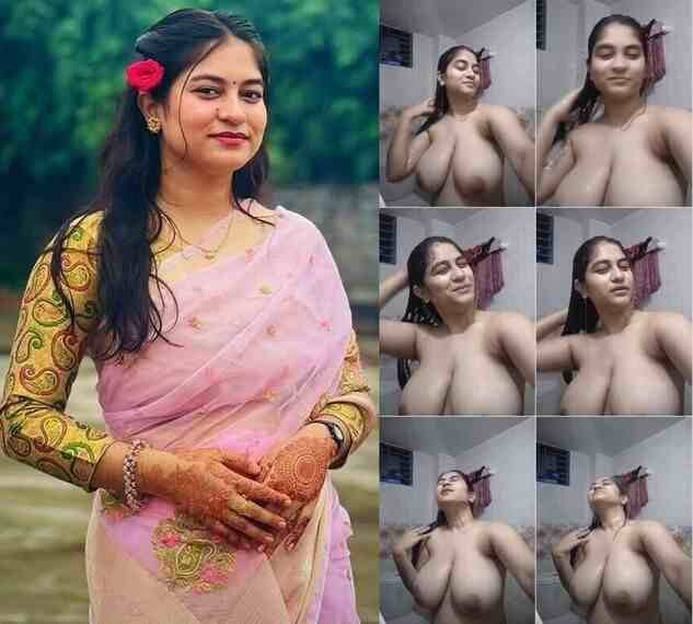 Super-hot-big-boob-babe-indian-sexe-nude-bath-mms.jpg