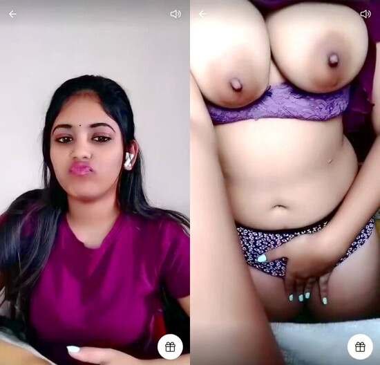 Super-hottest-cute-babe-live-sex-videos-india-nude-live.jpg