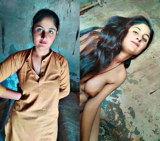 Super-hottest-pak-babe-pron-pakistan-big-boobs-bath.jpg