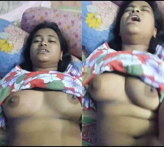 Bangladeshi-maid-girl-mmsbee-sex-painful-fuck-moaning.jpg