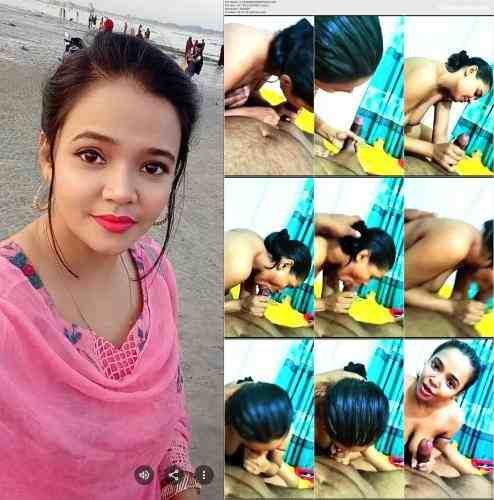 Bangladeshi-muslim-horny-girl-desi-cam-nude-sex-bf-.jpg