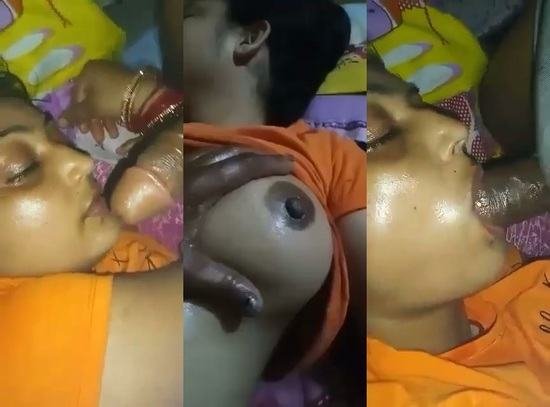 Bangladeshi-muslim-hot-bhabhi-bf-sex-with-bf-mid-night.jpg