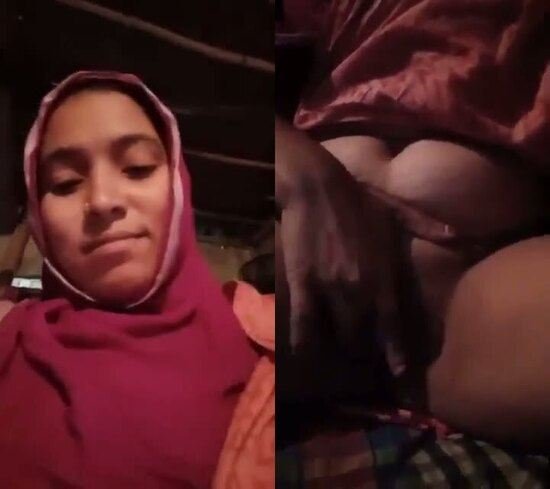 Bangladeshi-muslim-hot-bhabi-desi-xxx-fingering-mms.jpg