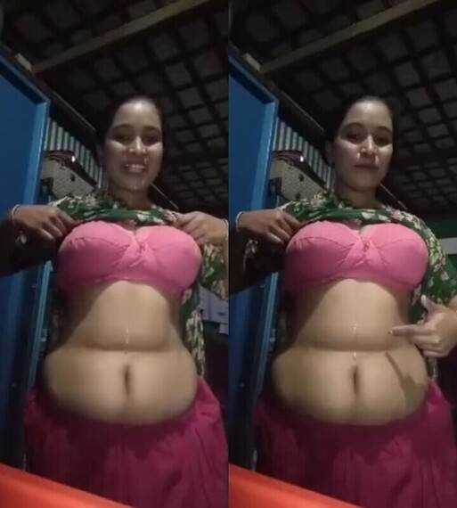 Bangladeshi-muslim-hot-desi-bhabi-x-videos-nude-showing.jpg
