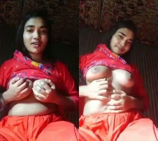 Beautiful-Bangladeshi-village-muslim-girl-best-desi-porn-nude.jpg