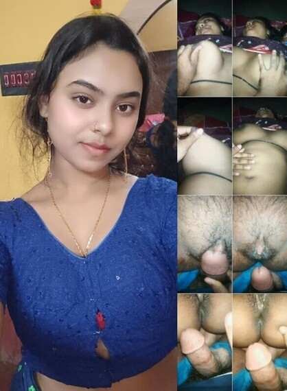 Beautiful-big-tits-bbw-girl-indian-erotic-sex-sex-with-bf-mms-HD.jpg