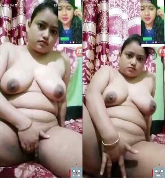 Beautiful-big-tits-biharibhabisex-fingering-video-call-bf.jpg
