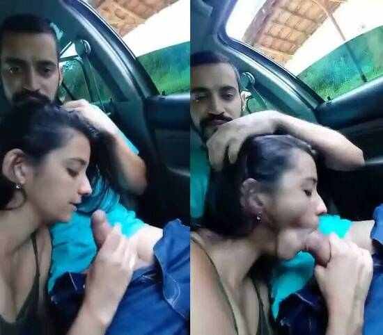 Beautiful-horny-lover-couple-liv-xnxx-sex-in-car.jpg