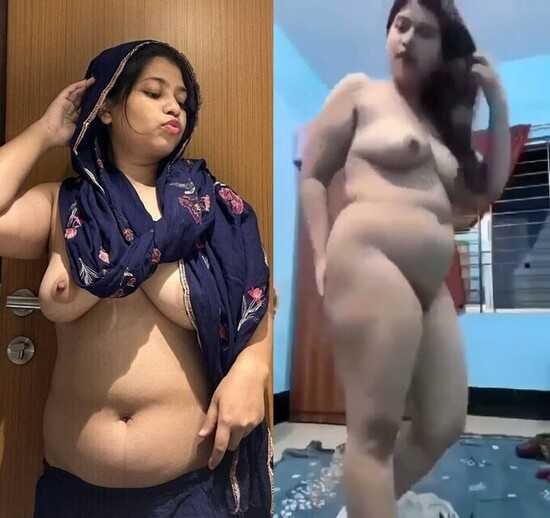 Beautiful-muslim-hottest-babe-panu-local-nude-live.jpg