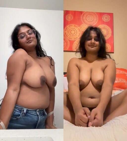 Big-boobs-horny-bbw-babe-jaipur-sex-nude-live-HD.jpg